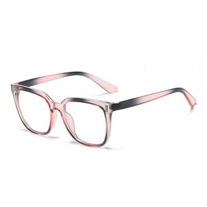 Monturas <span class=keywords><strong>de</strong></span> <span class=keywords><strong>gafas</strong></span> cuadradas baratas para <span class=keywords><strong>mujer</strong></span>, <span class=keywords><strong>gafas</strong></span> antiluz azul, <span class=keywords><strong>gafas</strong></span> <span class=keywords><strong>de</strong></span> ordenador <span class=keywords><strong>de</strong></span> tendencia 22008, <span class=keywords><strong>gafas</strong></span> ópticas transparentes, <span class=keywords><strong>gafas</strong></span> <span class=keywords><strong>2022</strong></span> - Product Image 5