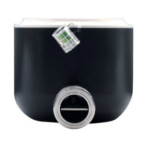 Medidor inteligente de control de flujo de agua Lora Lorawan 2 pulgadas RS485 Modbus - Product Image 3