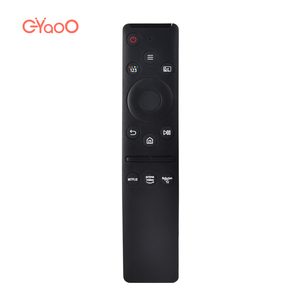 BN59-01259B TV <span class=keywords><strong>samsung</strong></span> Smart <span class=keywords><strong>telecomando</strong></span> <span class=keywords><strong>NETFLIX</strong></span> prime RAKUTEN multifunzione LED LCD BN59-01242A TV <span class=keywords><strong>telecomando</strong></span> - Product Image 3
