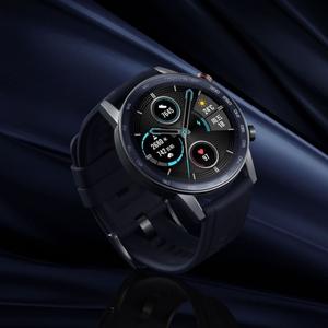 Reloj Inteligente Bluetooth Esim 2022, Precio al por Mayor, Reloj Deportivo Saludable a Prueba de Agua, Nuevo y Original de la Marca <span class=keywords><strong>Honor</strong></span> <span class=keywords><strong>Magic</strong></span> <span class=keywords><strong>Watch</strong></span> <span class=keywords><strong>2</strong></span> - Product Image 6