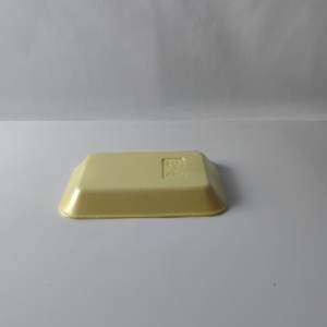 Экологичный одноразовый поднос из пенопласта для свежей курицы, говядины, фруктов, мяса, орехов, закусок, перерабатываемые ящики для хранения - Product Image 4