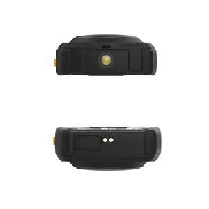 <span class=keywords><strong>AGM</strong></span> <span class=keywords><strong>M7</strong></span> téléphone robuste usine 4G caractéristique réseau barre cellulaire IP68 étanche, grande batterie, 2.4 pouces son haut-parleur Mobile - Product Image 3