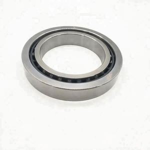 Roulement à billes à contact angulaire 35BER29SV1V 35 BER 29SV1V - Product Image 6