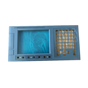 Couverture pour petites pièces de machine CNC FANUC A250-0922-T003 A250-0922-X011 - Product Image 6