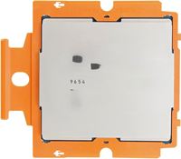 Processeur de serveur d'origine A/M/D 9654/9554/9555/9755/9965/7473X CPU