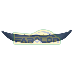 TAPA REJILLA <span class=keywords><strong>CITROEN</strong></span> <span class=keywords><strong>BERLINGO</strong></span> VAN <span class=keywords><strong>2018</strong></span>- - Product Image 1