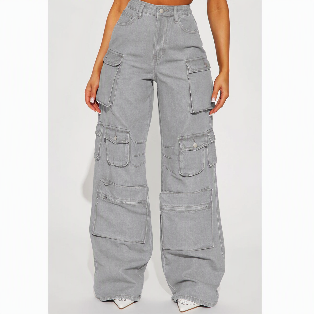 Dark Gray