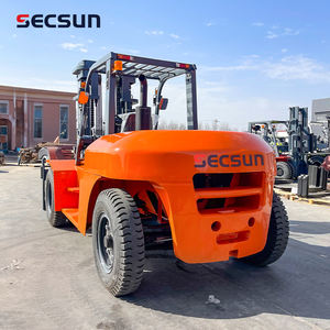 <span class=keywords><strong>Forklift</strong></span> tugas berat Tiongkok 7 <span class=keywords><strong>ton</strong></span> 8 <span class=keywords><strong>ton</strong></span> 10 <span class=keywords><strong>ton</strong></span> 12 <span class=keywords><strong>ton</strong></span> <span class=keywords><strong>15</strong></span> <span class=keywords><strong>ton</strong></span> <span class=keywords><strong>forklift</strong></span> diesel dengan pemindah gigi samping - Product Image 6
