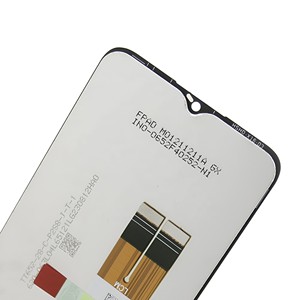 Với đảm bảo nhà máy trực tiếp bán điện thoại LCD hiển thị hoàn chỉnh pantallas thay thế cho Samsung Galaxy a02s/a03s/a04e - Product Image 2