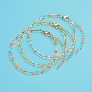 Ювелирные изделия в стиле хип-хоп - Product Image 1