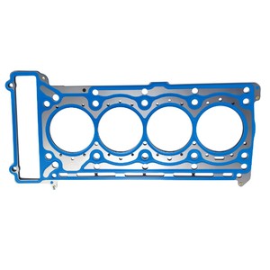 Cylinder Head <b>Gasket</b> 2710161520 For Mercedes-Benz MB271.942 MB271.940 Standard Size Supercharged Engine - Product Image 1