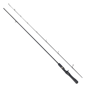 Nouveau Type 1.8M deux Sections 0.9mm diamètre supérieur fabriqué à la main à haute teneur en carbone lumière puissance <span class=keywords><strong>a</strong></span>érienne jigging <span class=keywords><strong>canne</strong></span> à pêche - Product Image 2