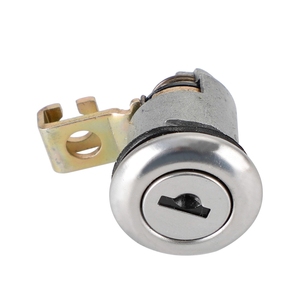 Ensemble de verrouillage de siège de bouchon de réservoir de commutateur de clé d'allumage pour Kawasaki <span class=keywords><strong>Ninja</strong></span> <span class=keywords><strong>400</strong></span> <span class=keywords><strong>Z400</strong></span> 2018-2023 - Product Image 6