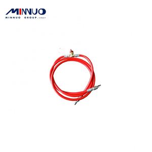 Buena calidad Precio razonable Vacío Tipo 3 Cilindro Cng con alto estándar - Product Image 3