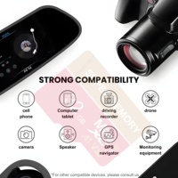Angemessener Preis hohe Qualität 32GB Giga stone SD Memoire Carte TV Smart Evo plus Micro TF Speicher karte