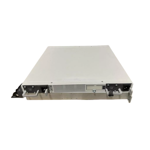 C8300-1N1S-4T2X Mô Hình Bộ định tuyến doanh nghiệp 8300 Series - Product Image 2