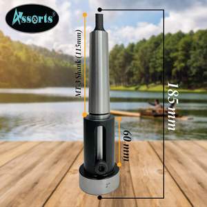 Juego de Machos y Terrajas de Tipo Flotante Imperial para Roscado en Torno, Tamaños 13/16\", 1\", 1-5/16\", 2\", B0BSVBQT72 - Product Image 6