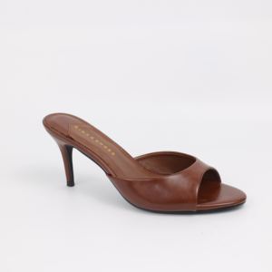 Classici marchi famosi <span class=keywords><strong>Beige</strong></span> suola sottile tacco alto tacco da sposa <span class=keywords><strong>tacchi</strong></span> da donna Open Toe Designer <span class=keywords><strong>tacchi</strong></span> di alta qualità per le donne - Product Image 1