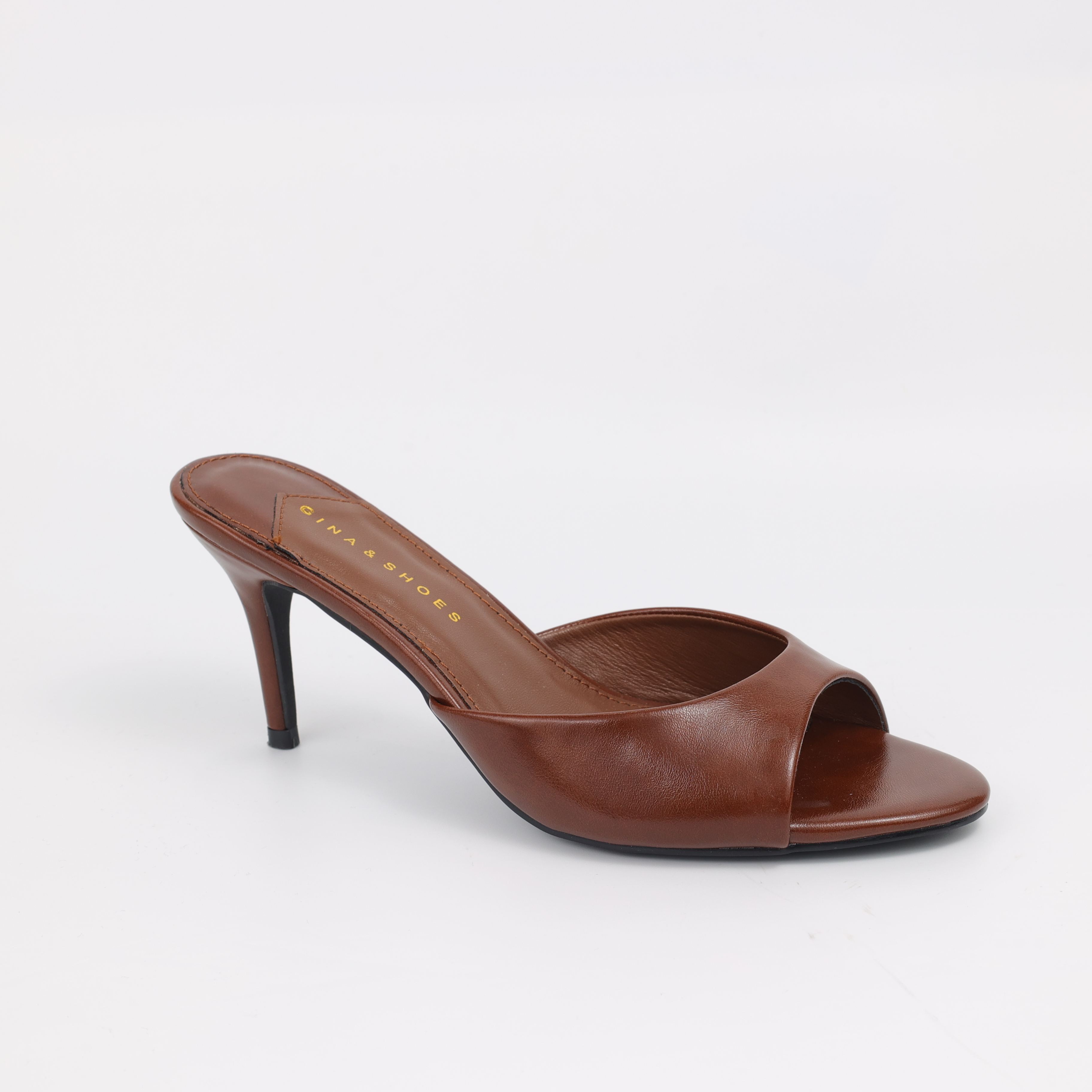 High Heels Sandals Brands Shop High Heels Famous Brands Luxury