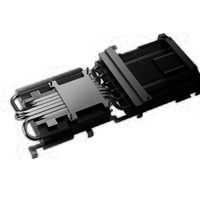 Carte graphique RTX 3070TI 8 Go neuve, vente en gros, GPU gaming pour PC de bureau, compatible VR
