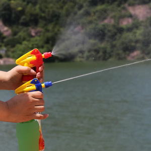 E-80941 vườn kháng sản lượng cao sương nhựa Nước làm sạch chất lỏng phun kích hoạt phun bơm - Product Image 5