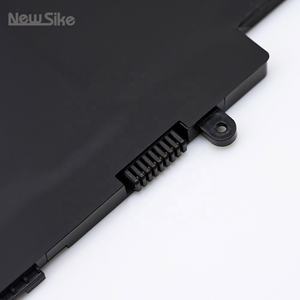 Batería de Repuesto para Portátil Dell Ins 11 3147 3148 3152 3153 3157 3158 13 7347 7348 7352 7353 7359 <span class=keywords><strong>GK5KY</strong></span>, Venta al por Mayor de Fábrica - Product Image 3