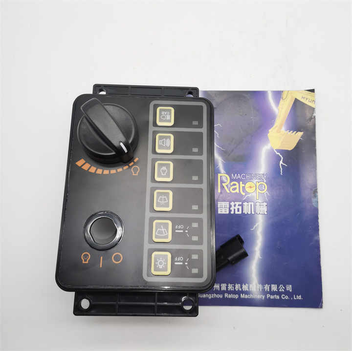 Hbbc531fea25442ca91543ef794950