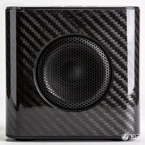 Tissu jacquard tissé 100% fibre de carbone - Résistant à l'abrasion - Léger - Pour vêtements de football/soccer - Product Image 3