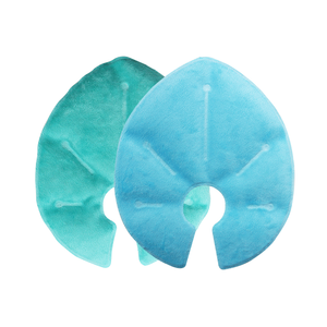 Pastiglie per la terapia del seno caldo freddo più vendute, assistenza per le mani, impacco caldo freddo - Product Image 6