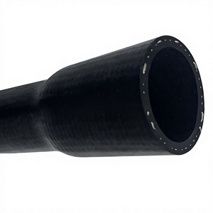 Tuyau de liquide de refroidissement pour Land Rover, pièce de rechange pour radiateur, LR006135 - Product Image 5