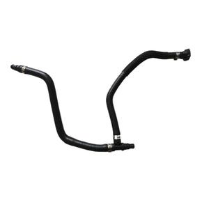 Manguera de Refrigerante Benbao de 30 Pulgadas para Reemplazo y Reparación, Material EPDM - Product Image 3