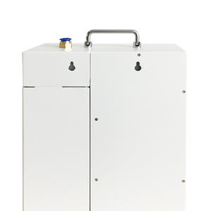 <span class=keywords><strong>Diffusore</strong></span> di <span class=keywords><strong>Aromi</strong></span> Senz'Acqua Super <span class=keywords><strong>Silenzioso</strong></span> per Grandi Aree 110v per Uso Commerciale - Product Image 4