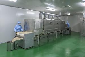 Экстракт ацеролы VC17 % хорошего порошка экстракта конической вишни в таблетках - Product Image 6