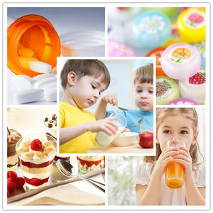 Fabriekslevering Pepermuntblad <span class=keywords><strong>Extract</strong></span> Poeder Peper Muntpoeder Muntpoeder - Product Image 6