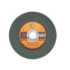 Supporto su misura fabbrica vendita diretta <span class=keywords><strong>disco</strong></span> <span class=keywords><strong>e</strong></span> <span class=keywords><strong>disco</strong></span> di macinazione 230*3*22.2mm - Product Image 2