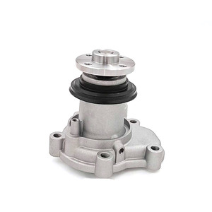 Ensemble de pompe à eau GWS-44A 17400-76G70 - Product Image 1