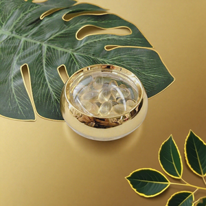 Cápsulas Do Orgasmo Feminino, Parte Privada Apertando Pílulas, Aumento da Libido, Apoiando Aumento Vaginal Apertando Gel - Product Image 3