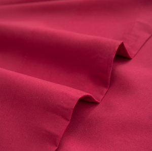 Ensemble de literie d'hôtel de luxe 5 étoiles avec logo de marque 100% coton <span class=keywords><strong>pour</strong></span> hôtel, housse de couette blanche douce personnalisée, draps de <span class=keywords><strong>lit</strong></span> - Product Image 4