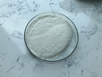 Insen Supply Aid Digestion Pancreatin Trypsin Enzyme Trypsin Powder