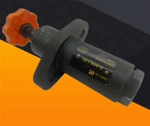 VELOURYX Hydraulic Relief YF-L8H1-S 8H2 8H3 8H4 10H1 H2 H3 <b>H4</b> 20H4 32H4 - Product Image 3