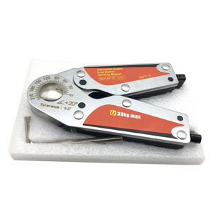 Vente d'usine 20-200 degrés <span class=keywords><strong>aimant</strong></span> réglable Support d'outil Multi Angles support <span class=keywords><strong>de</strong></span> soudage magnétique <span class=keywords><strong>aimant</strong></span> NdFeB <span class=keywords><strong>pour</strong></span> l'industrie - Product Image 5