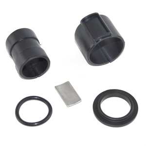 Manchon de moteur hors-bord Yamaha 90386-30048/30M60/65F-42528/42537-00 pour pièces de réparation 15 CV 2 temps - Product Image 5