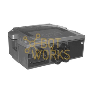 Pepperl+Fuchs 207508 - Nuevo - Product Image 1