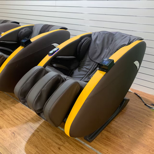 Lector de Tarjetas Nayax, Máquina de Pago, Lector de Tarjetas VISA, Dispositivo de Pago sin Efectivo para Máquinas Expendedoras de Café y Arcade - Product Image 6