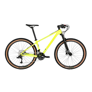 <span class=keywords><strong>Bicicleta</strong></span> de carretera de aleación de aluminio 700C, <span class=keywords><strong>bicicleta</strong></span> de montaña, <span class=keywords><strong>bicicleta</strong></span> deportiva, bicicletas chinas, <span class=keywords><strong>bicicleta</strong></span> de carretera <span class=keywords><strong>TREK</strong></span> - Product Image 2