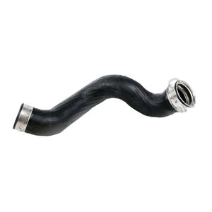 Mangueras de Turbo EPDM de Alto Rendimiento, Manguera de Refrigerante para Radiador Compatible con Piezas Originales Mercedes, Suministro al por Mayor - Product Image 1