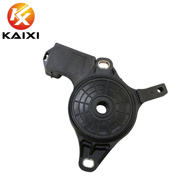 Датчик дальности передачи, нейтральный предохранитель для Suzuki 93742966 3772086Z01