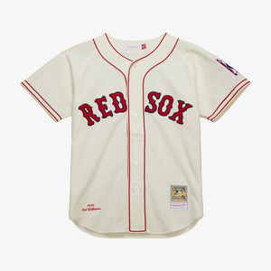 Maillot de Baseball Personnalisé Tontons Factory en Gros, T-shirt à Boutons à Bas Prix, Vêtement de Sport d'Équipe avec Conception Cousue Disponible - Product Image 5