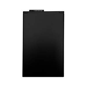 Escáner de Código de Barras de Repuesto con Batería de Iones de Litio de 3.87V y 5150mAh para Zebra TC15 TN28 U30 BT-000454 BTRY-TC1X-1XMA1-1A - Product Image 1