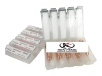 Kit de consommables de découpe plasma 220435, électrode 220439, buse 220764, bouclier pour machine de découpe plasma CNC HPR260A
